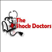 The Shock Doctors image 1